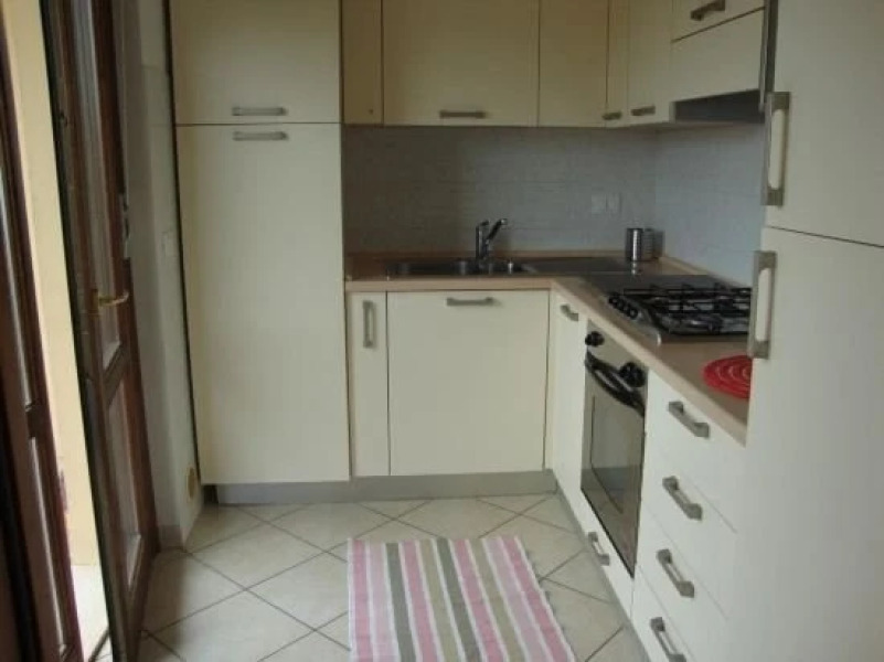 Appartamento Montepulciano