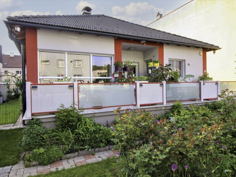 Gloggnitz Gloggnitz in Gloggnitz