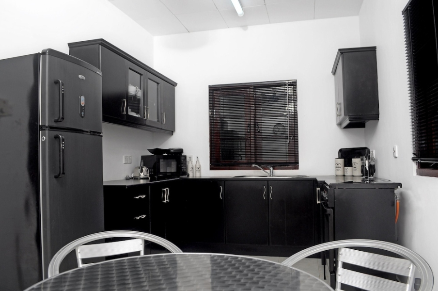 villa suriyagaha hotel