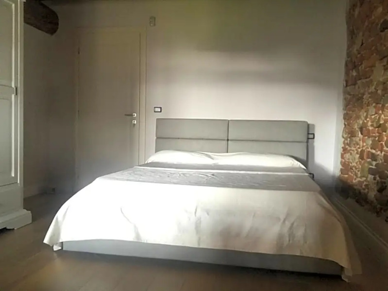 La locanda del cuore