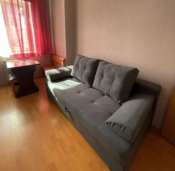 Апартаменты Светлана на улице Алтайская