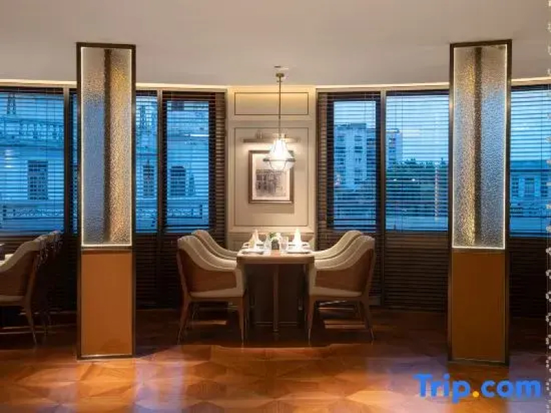 Shantou DIOTEL Queen Hotel