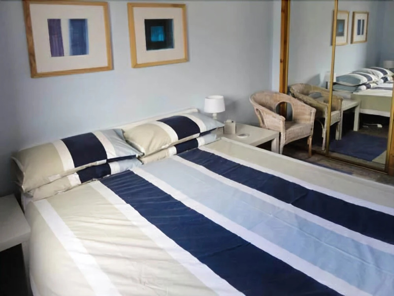 Church Court Cottage