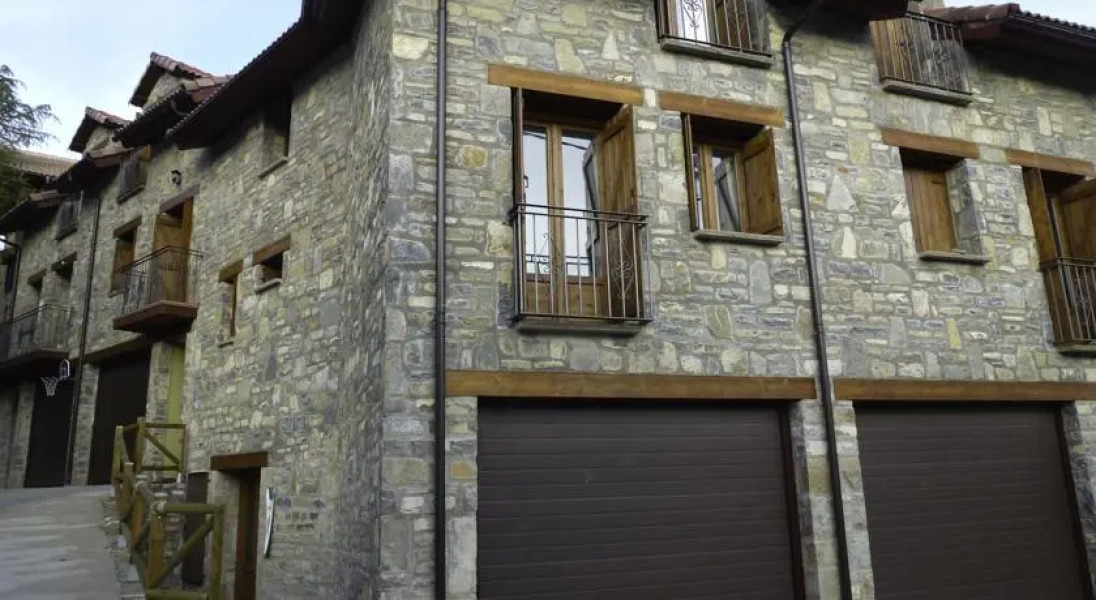 Invierano Las Orquídeas