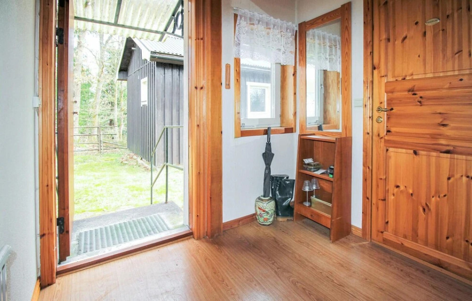 Amazing Home in Halmstad With 2 Bedrooms