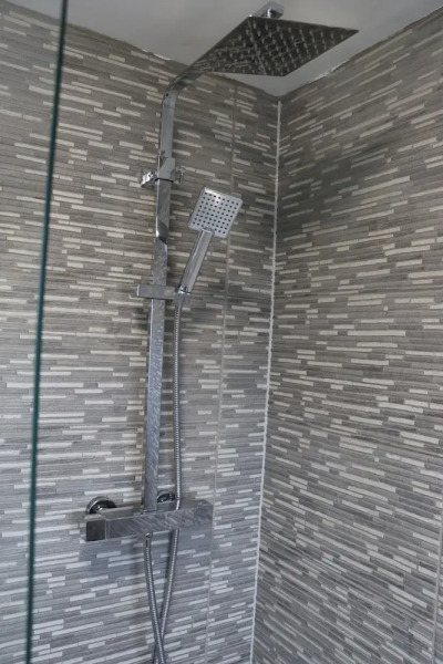 Check This!! Premium 5-star Home From Home Retreat