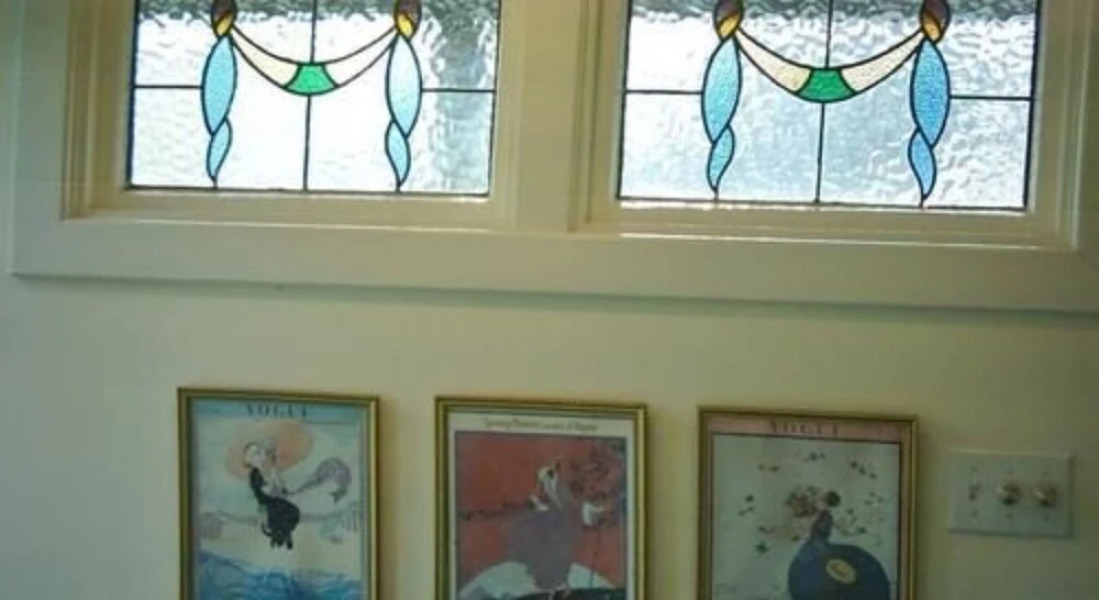 11 Singleton House B&B