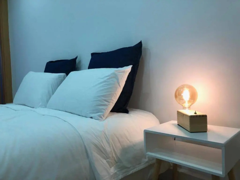 Casa do Rio - Riverside House