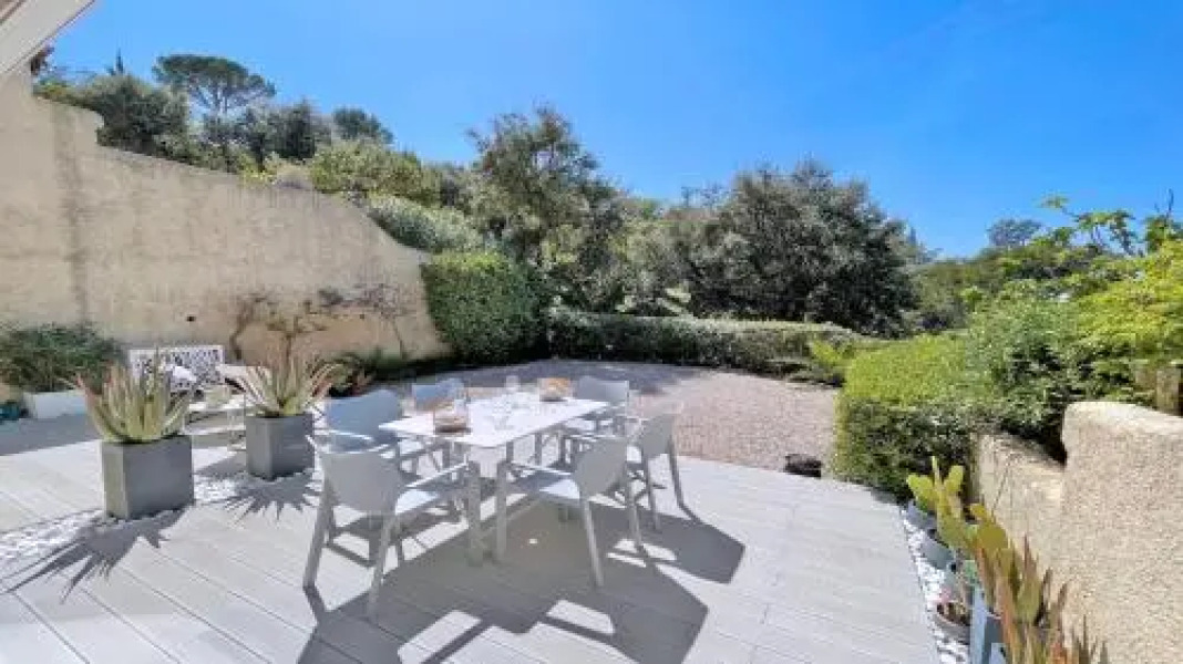 Les Hauts du Sémaphore