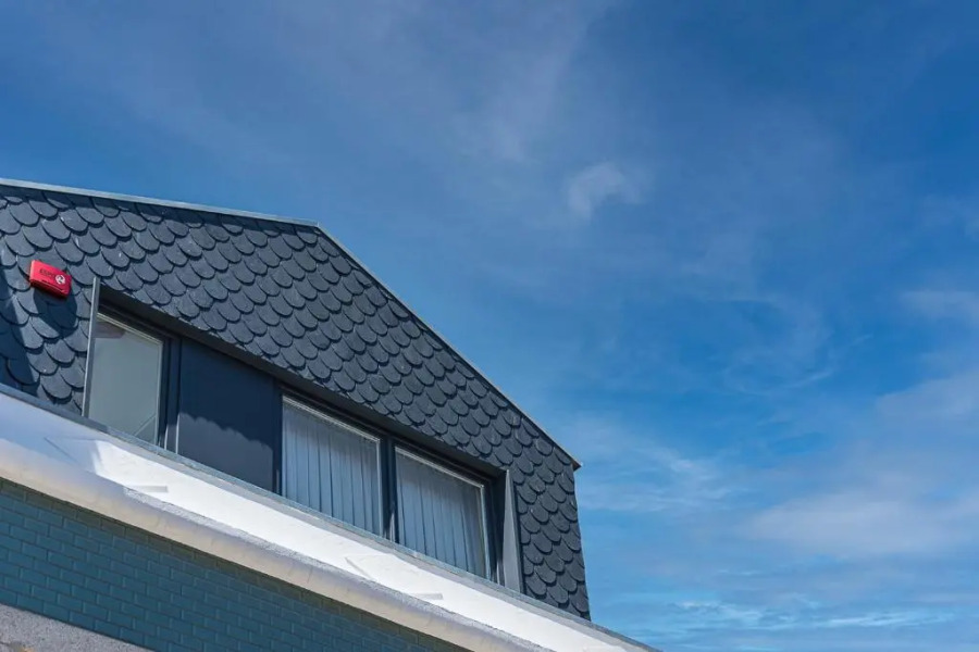 Lidador 116 Apartments