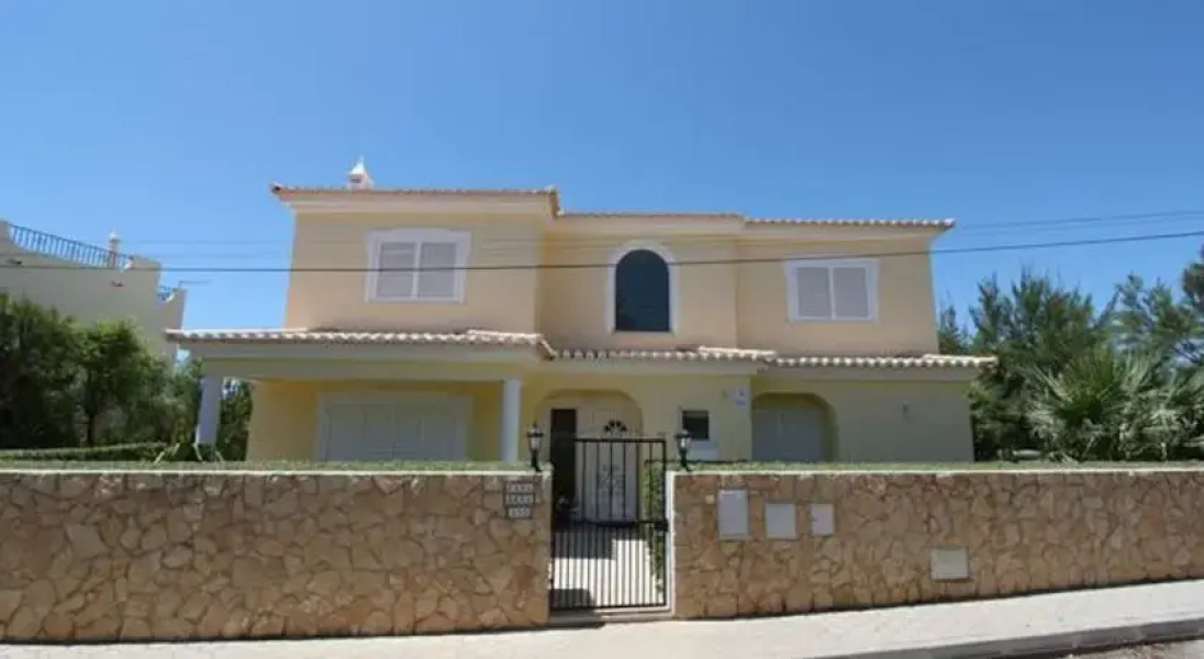 Casa Desa
