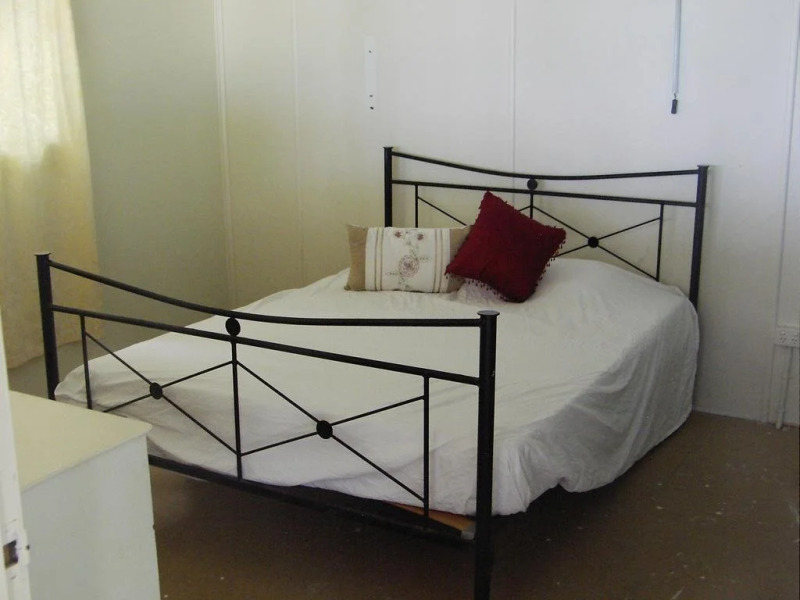 St Bees Island Resort