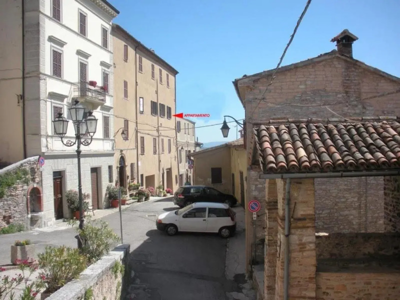 Appartamento il Grillo