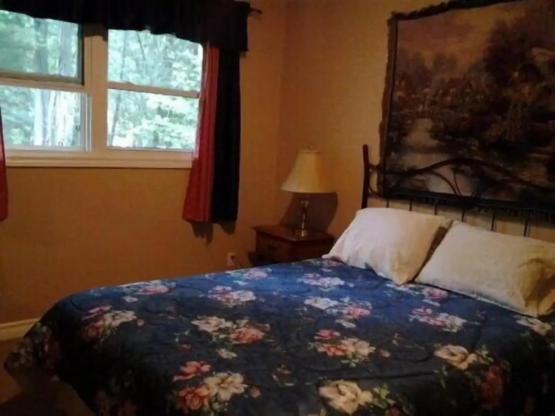 Inn Towne Cottage