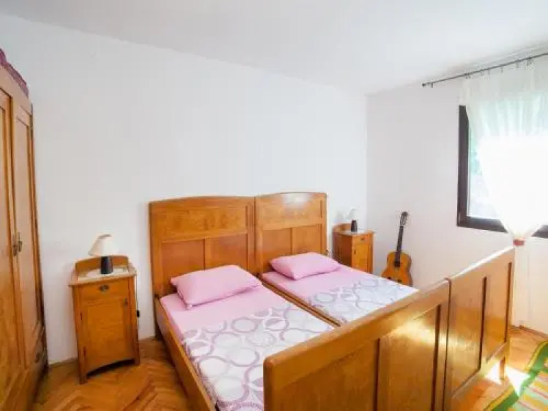 Apartment Cattaro
