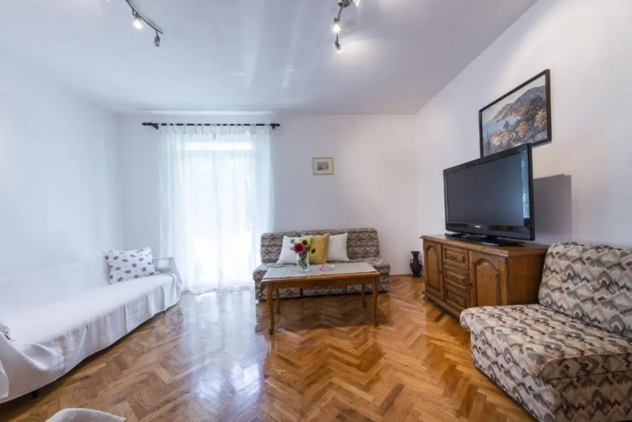 Guest House Riverside