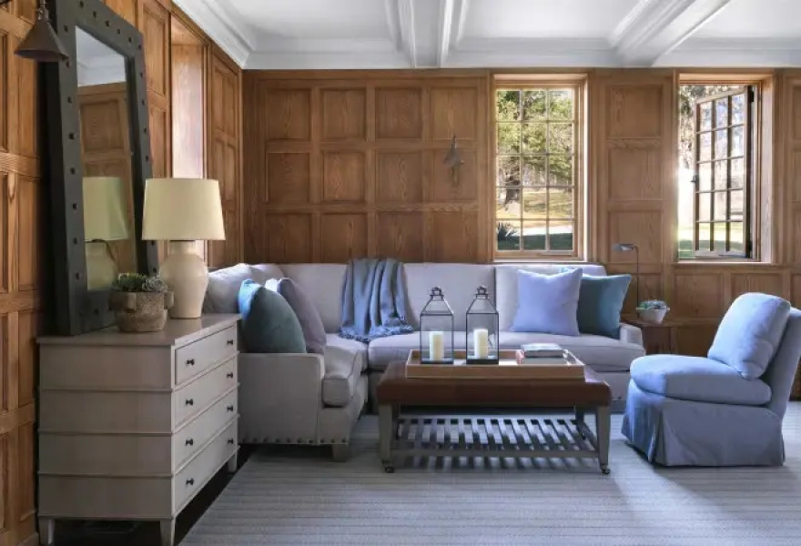 The Ranch Hudson Valley