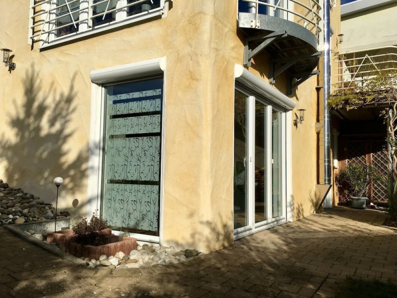 Apartment Casa del Monte