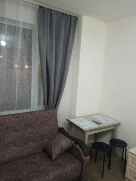 Kak Doma Guest House