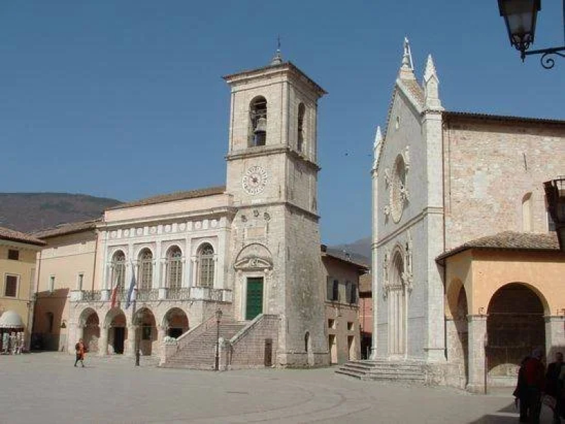 Agri Hotel Ristorante Hermitage