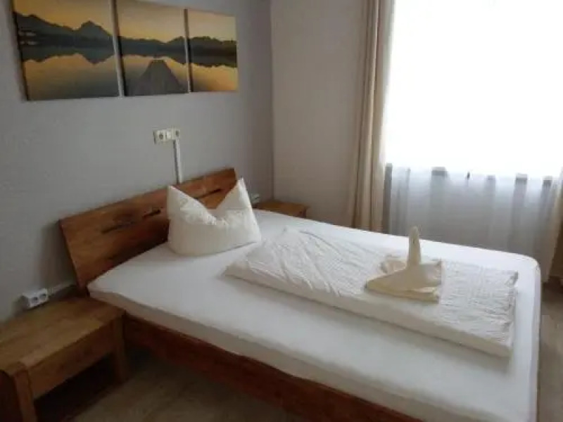 Hotel Ratscafe Ückeritz