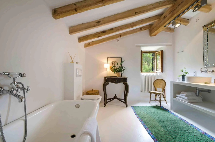 Sonviscos Valldemossa