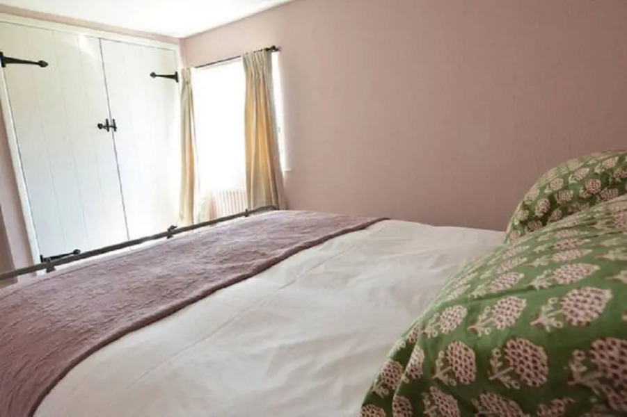 Fritton Arms Collection