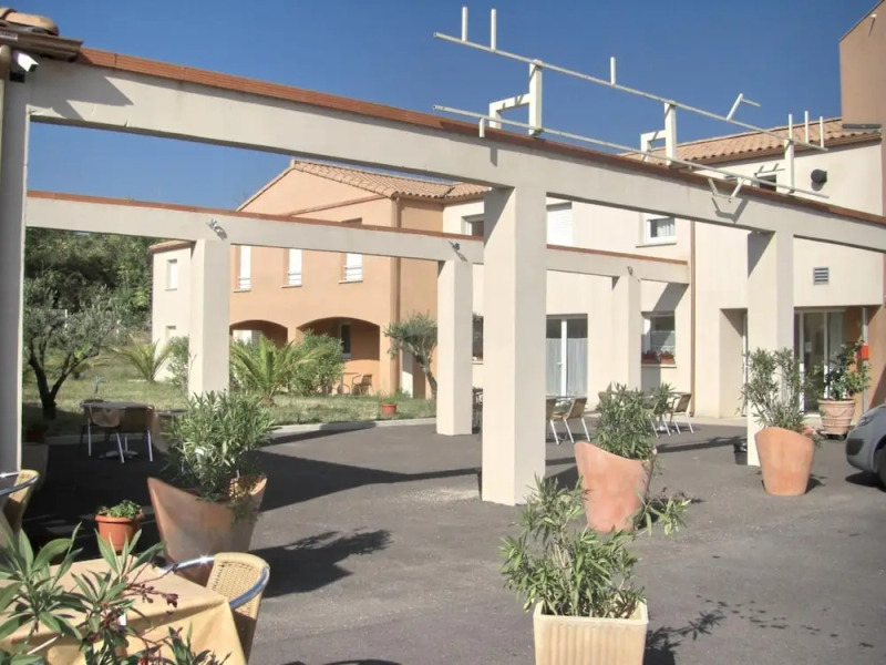 Akena City Clermont L'Herault