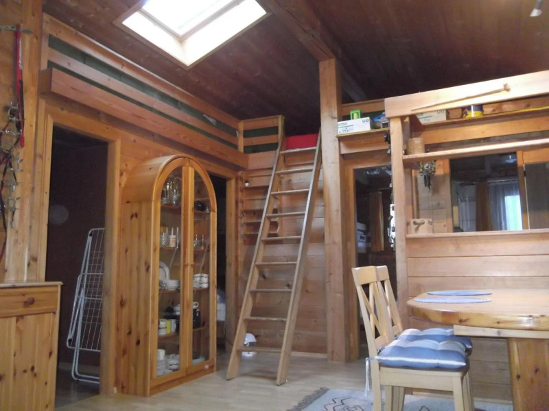 Holiday home in Dornhan, Dornhan