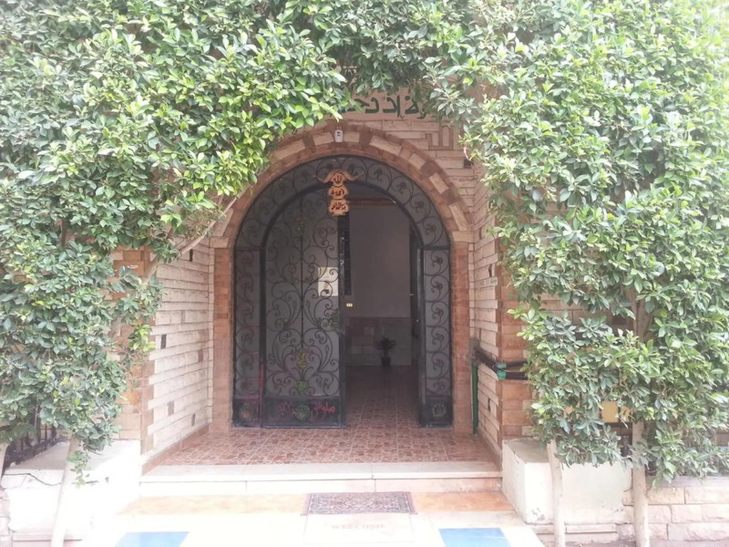 Royal Apartments Luxor