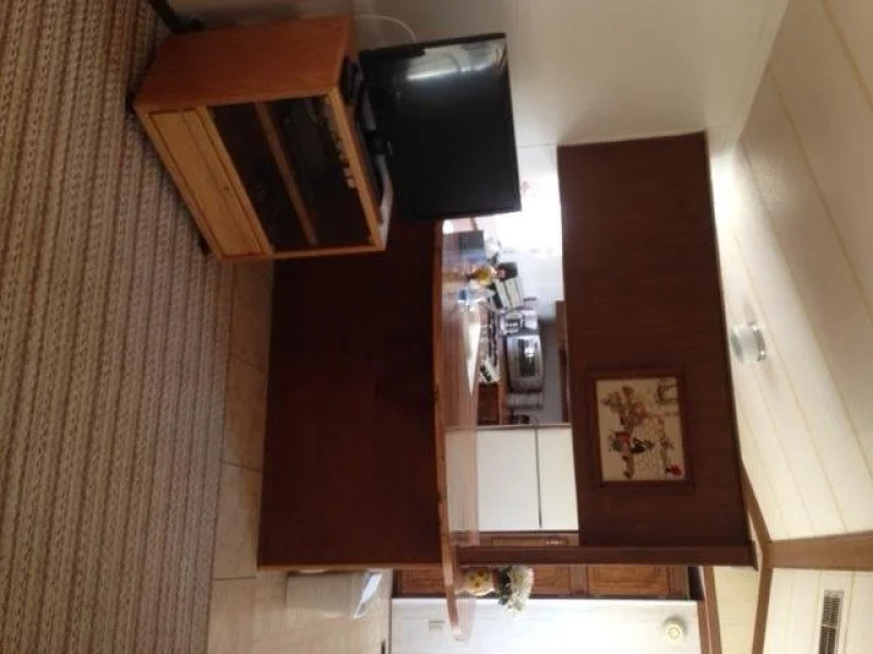 Stampede Bed & Breakfast