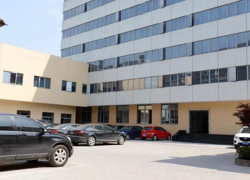 GreenTree Eastern Wuhu City Jiuhuashan Middle Road Wuyi Square Hotel