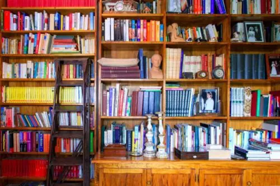 Bed and breakfast I Glicini