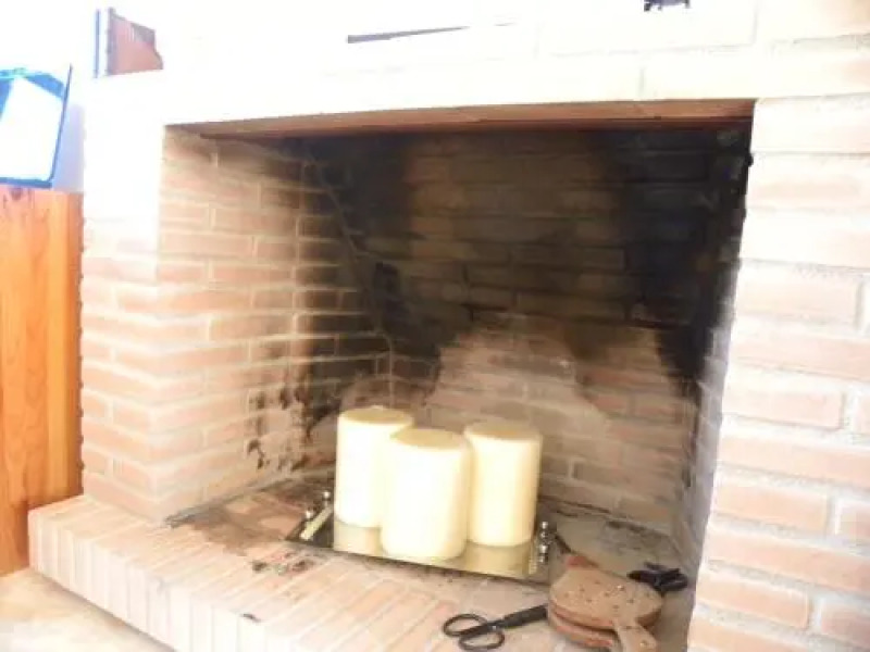 El Jardin de los Gatos Apartament