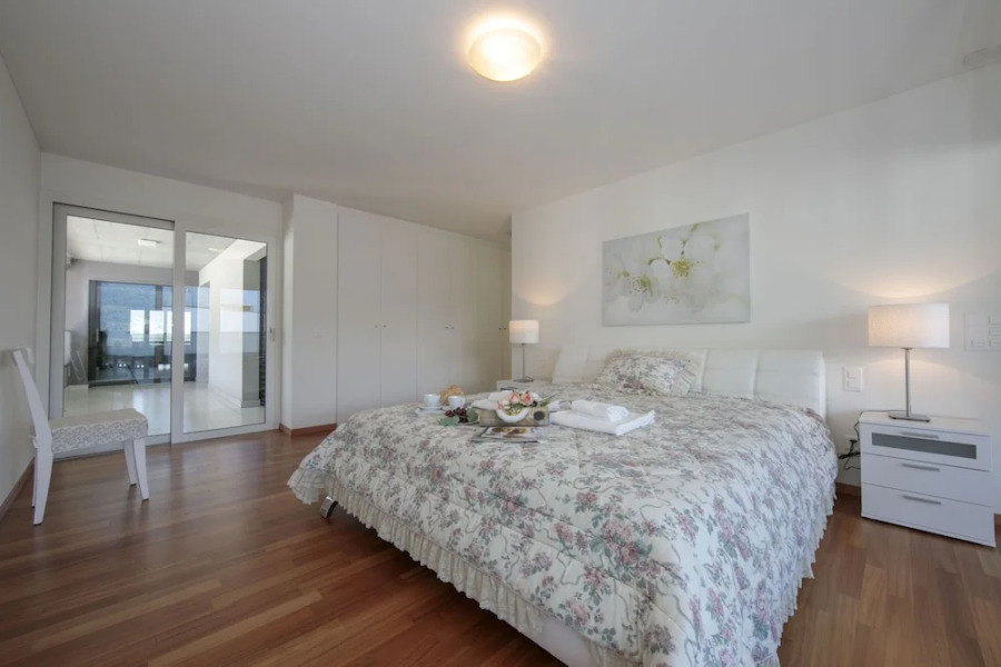 Residenza Vivian 701 A