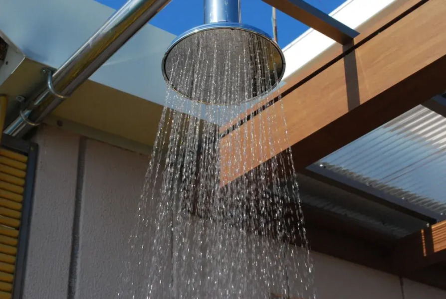 Shiosai Kirara Shokichi