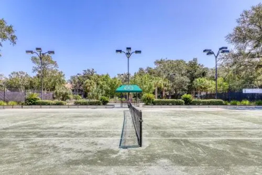 4217 Mariner's Watch Villa