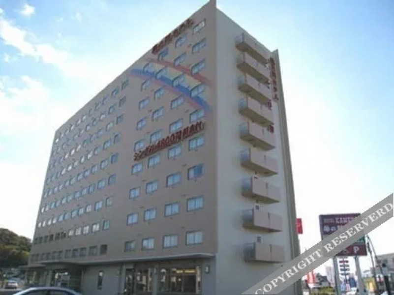 Kamenoi Kumamoto Arao