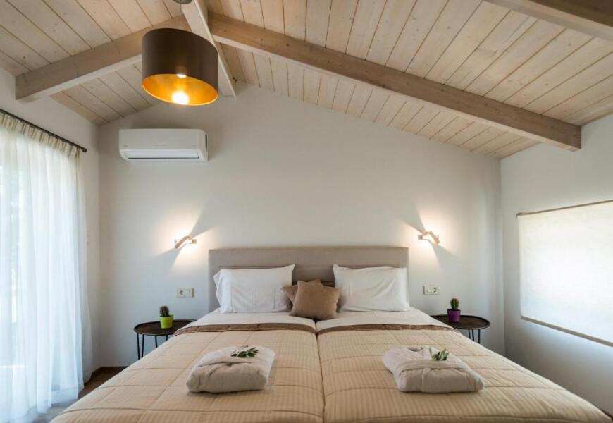 Alba Al Mare Villette