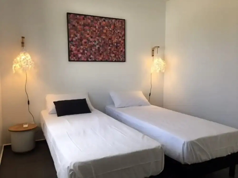 Villas Coco Cannelle