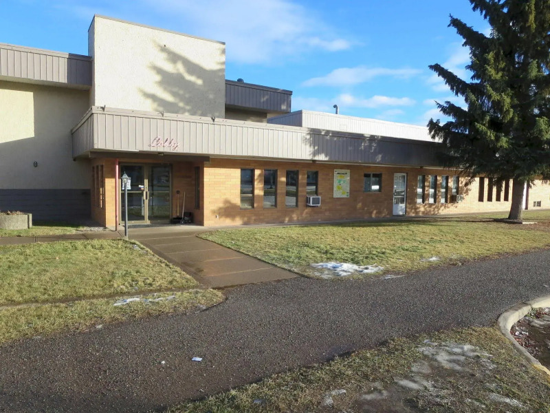 SureStay by Best Western Smithers