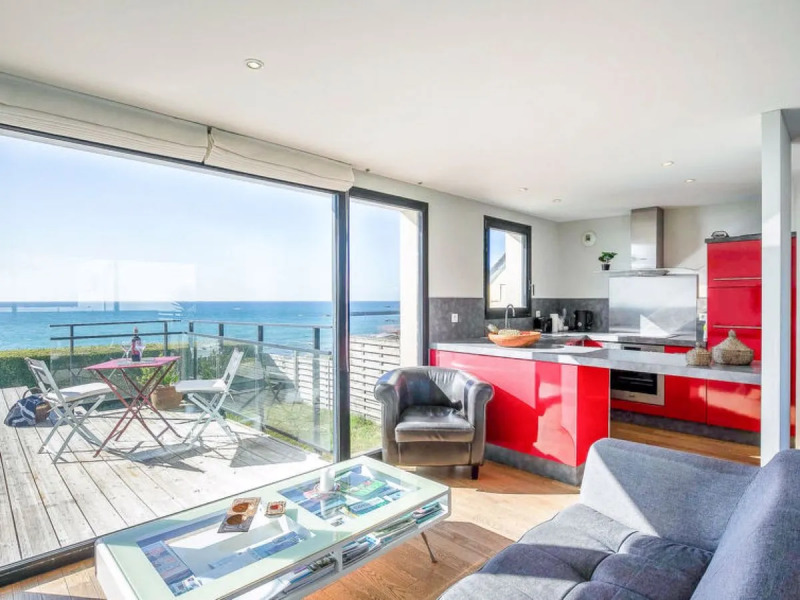 La Villa Marine (PLC225)