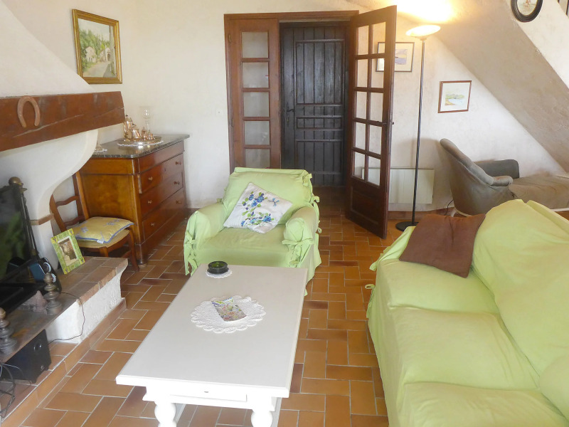 Holiday Home Villa Micheline