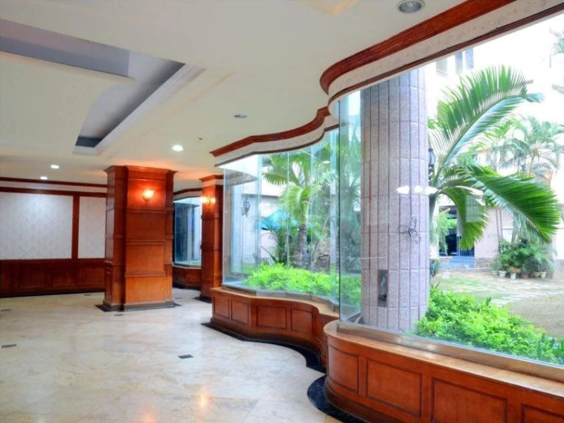 Cerulean Coastal B&B