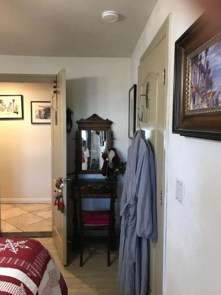 Always Inn San Clemente Bed & Breakfast