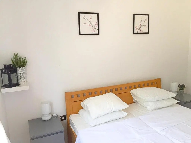 Apartments Papalinna 2