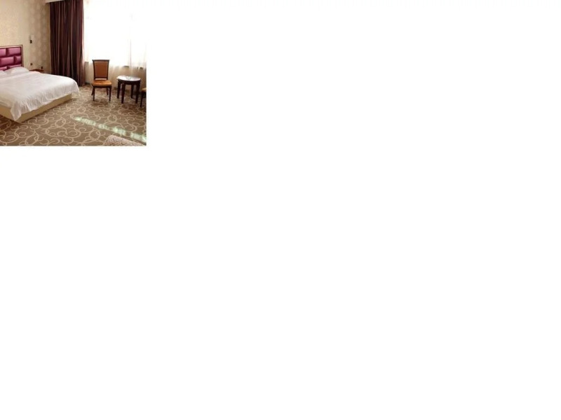 Kuandian Jiahe Bath Jinyu Inn