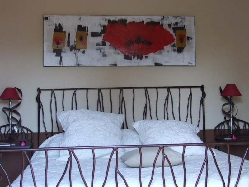 Une Parenthèse pour Deux