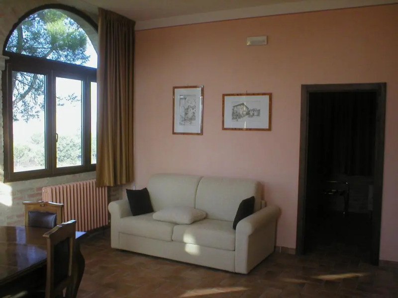 Residenza San Bartolomeo