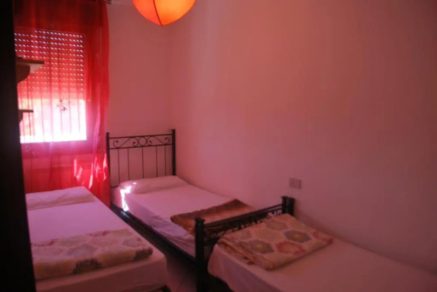 Acquasmeralda appartamento 01